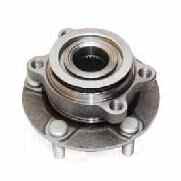Wheel Hub Bearing Assembly (MITSUBISHI)