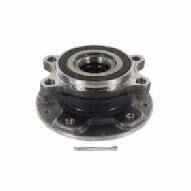Wheel Hub Bearing Assembly (MITSUBISHI)