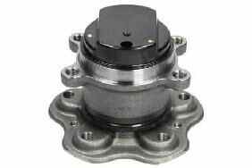 Wheel Hub Bearing Assembly (MITSUBISHI)
