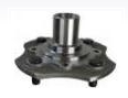 Wheel Hub Bearing Assembly (MITSUBISHI)