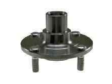 Wheel Hub Bearing Assembly (MITSUBISHI)