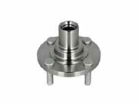 Wheel Hub Bearing Assembly (MITSUBISHI)