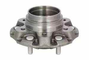Wheel Hub Bearing Assembly (MITSUBISHI)