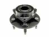Wheel Hub Bearing Assembly (BUICK)