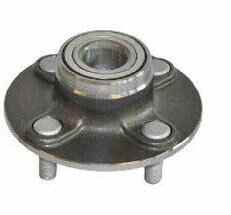 Wheel Hub Bearing Assembly (MITSUBISHI)