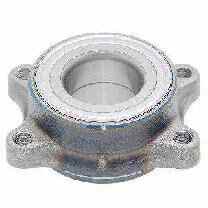 Wheel Hub Bearing Assembly (MITSUBISHI)