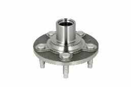 Wheel Hub Bearing Assembly (Chevrolet)