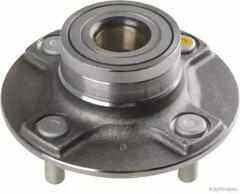 Wheel Hub Bearing Assembly (MITSUBISHI)