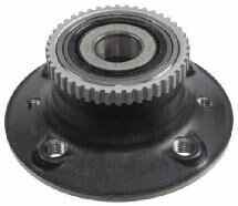 Wheel Hub Bearing Assembly (MITSUBISHI)