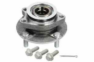 Wheel Hub Bearing Assembly (MITSUBISHI)