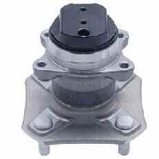 Wheel Hub Bearing Assembly (MITSUBISHI)