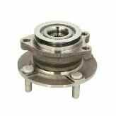 Wheel Hub Bearing Assembly (MITSUBISHI)