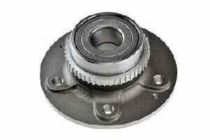 Wheel Hub Bearing Assembly (SSANGYONG)