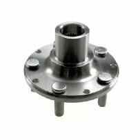 Wheel Hub Bearing Assembly (SUBARU)