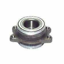 Wheel Hub Bearing Assembly (SUBARU)