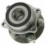 Wheel Hub Bearing Assembly (SUBARU)