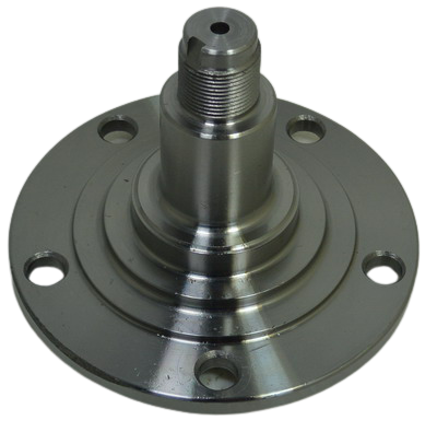 Wheel Hub Bearing Assembly (SUZUKI)