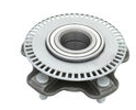 Wheel Hub Bearing Assembly (SUZUKI)