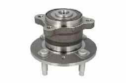 Wheel Hub Bearing Assembly (Chevrolet)