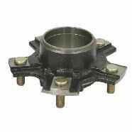 Wheel Hub Bearing Assembly (SUZUKI)