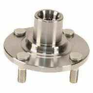Wheel Hub Bearing Assembly (SUZUKI)