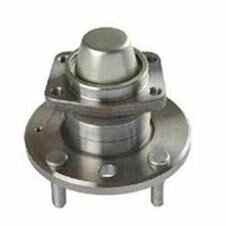 Wheel Hub Bearing Assembly (SUZUKI)