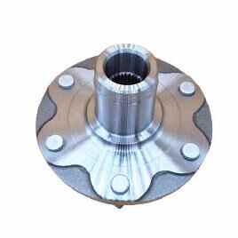 Wheel Hub Bearing Assembly (TOYOTA)