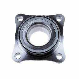 Wheel Hub Bearing Assembly (TOYOTA)