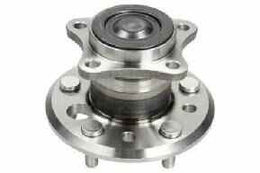 Wheel Hub Bearing Assembly (TOYOTA)