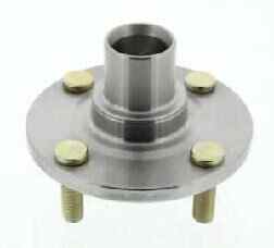 Wheel Hub Bearing Assembly (TOYOTA)