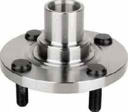 Wheel Hub Bearing Assembly (TOYOTA)