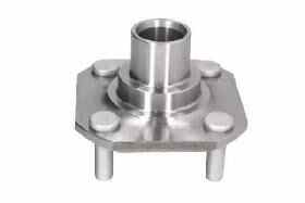 Wheel Hub Bearing Assembly (TOYOTA)