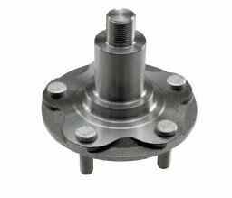 Wheel Hub Bearing Assembly (TOYOTA)