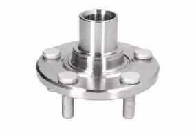 Wheel Hub Bearing Assembly (TOYOTA)