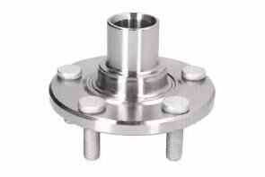 Wheel Hub Bearing Assembly (TOYOTA)