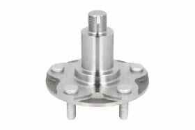 Wheel Hub Bearing Assembly (TOYOTA)