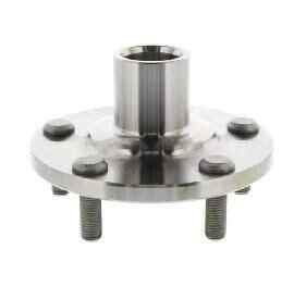 Wheel Hub Bearing Assembly (TOYOTA)