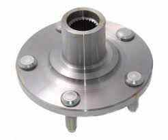 Wheel Hub Bearing Assembly (TOYOTA)