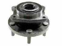 Wheel Hub Bearing Assembly (CHRYSLER)