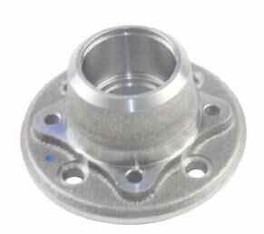 Wheel Hub Bearing Assembly (TOYOTA)