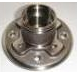 Wheel Hub Bearing Assembly (TOYOTA)