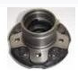 Wheel Hub Bearing Assembly (TOYOTA)