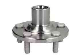 Wheel Hub Bearing Assembly (TOYOTA)