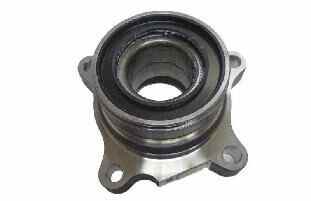 Wheel Hub Bearing Assembly (TOYOTA)