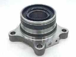 Wheel Hub Bearing Assembly (TOYOTA)