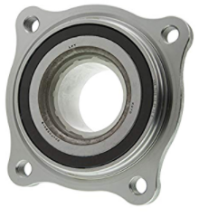 Wheel Hub Bearing Assembly (TOYOTA)
