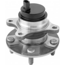 Wheel Hub Bearing Assembly (TOYOTA)