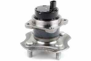 Wheel Hub Bearing Assembly (TOYOTA)