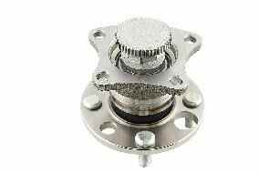 Wheel Hub Bearing Assembly (TOYOTA)