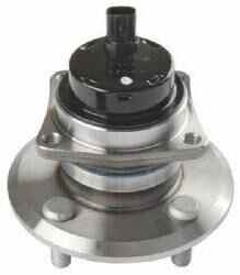 Wheel Hub Bearing Assembly (TOYOTA)